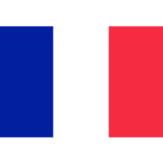 france drapeau 05